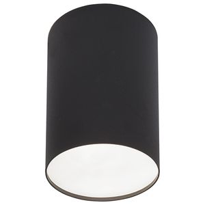 Накладной светильник Point Plexi 6530