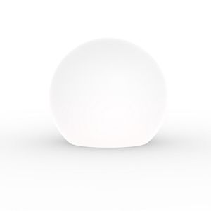 Наземный светильник Cumulus 6978
