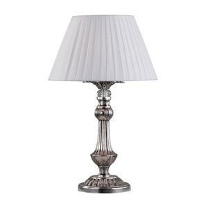 Интерьерная настольная лампа Miglianico OML-75414-01