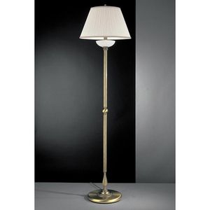 Торшер PN.5400/2