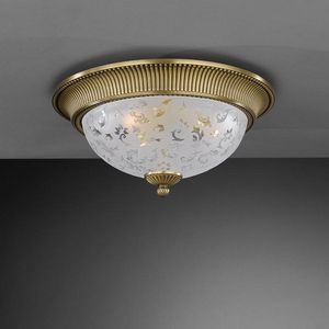 Потолочный светильник PL.6202/4