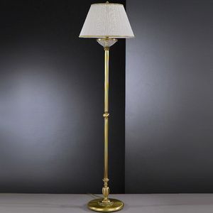 Торшер PN.6402/2