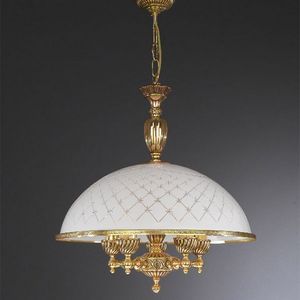 Подвесная люстра L.7102/48