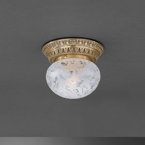 Потолочный светильник PL.7821/1