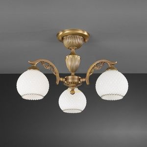 Потолочная люстра PL.8620/3