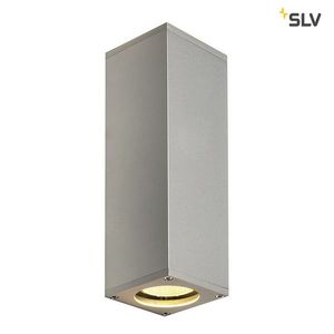 Настенный светильник Theo 1000328