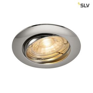 Встраиваемый светильник Pika 1000719