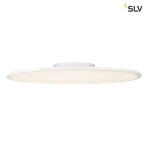 Потолочный светильник Panel 60 1000783