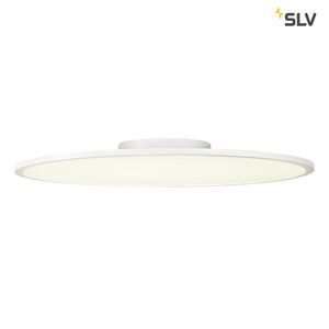 Потолочный светильник Panel 60 1000784