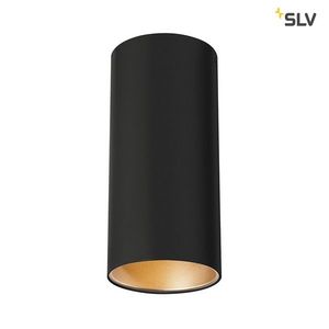 Накладной светильник Anela 1000807