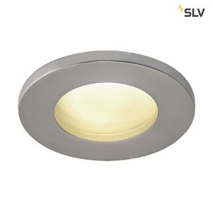 Встраиваемый светильник Dolix 1001168