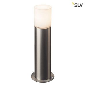 Наземный светильник Rox 1001489