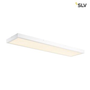 Потолочный светильник Led Panel Cl  1001505