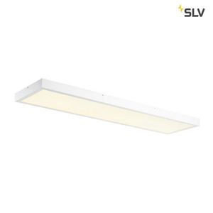 Потолочный светильник Led Panel Cl  1001506