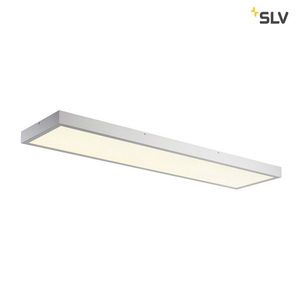 Потолочный светильник Led Panel Cl  1001509