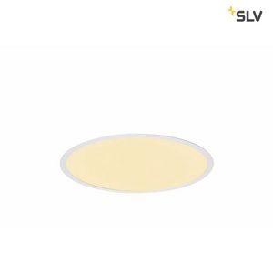 Встраиваемый светильник Medo 1001906