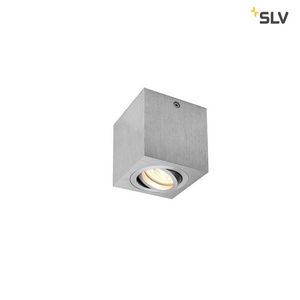 Накладной светильник Triledo 1002004