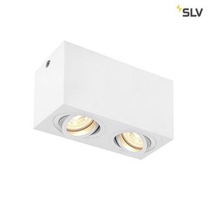 Накладной светильник Triledo 1002006