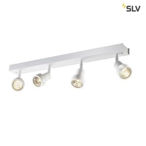 Спот Puri 1002030