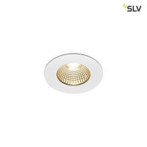 Встраиваемый светильник Patta 1002099