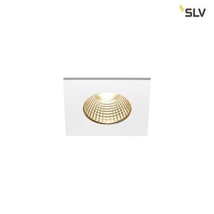 Встраиваемый светильник Patta 1002102