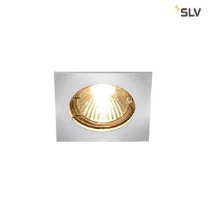 Встраиваемый светильник Pika 1002205