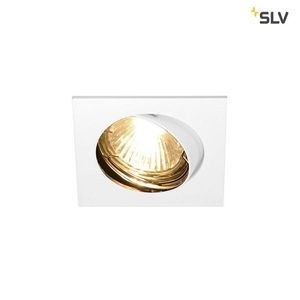 Встраиваемый светильник Pika 1002208