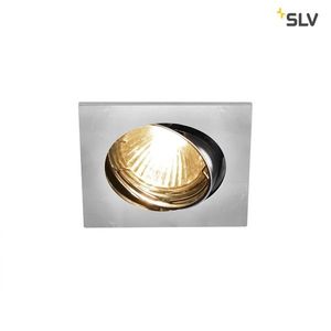 Встраиваемый светильник Pika 1002211