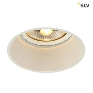 Встраиваемый светильник Horn 113171