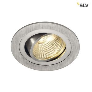 Встраиваемый светильник New Tria 113876