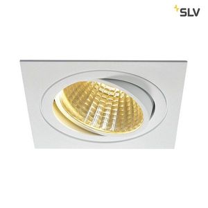 Встраиваемый светильник New Tria 114281