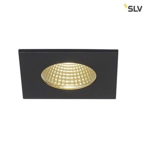 Встраиваемый светильник Patta 114430