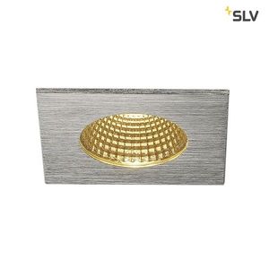 Встраиваемый светильник Patta 114436