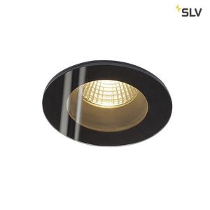 Встраиваемый светильник Patta 114440