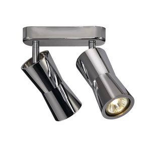 Спот Diabo 114562