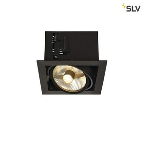 Встраиваемый светильник Kadux 115540