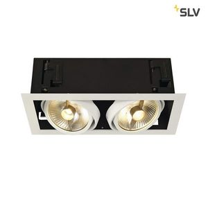 Встраиваемый светильник Kadux 115551