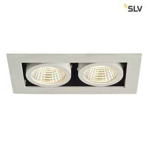 Встраиваемый светильник Kadux 115711