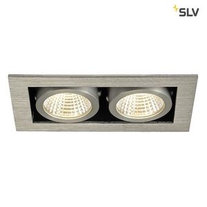 Встраиваемый светильник Kadux 115716