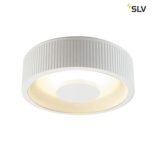 Накладной светильник Occuldas 117321