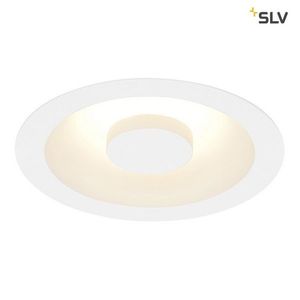 Встраиваемый светильник Occuldas 117331