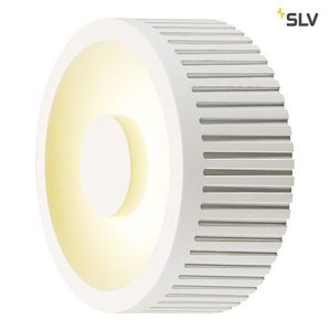 Накладной светильник Occuldas 117351