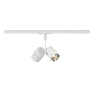 Трековый светильник Phase-track 143431