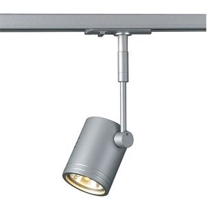 Трековый светильник Phase-track 143442
