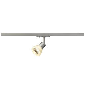 Трековый светильник Phase-track 143454