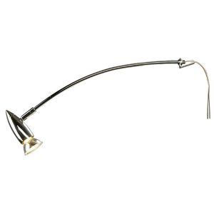 Настенный светильник Display 146332