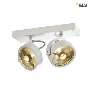 Спот Kalu 147311