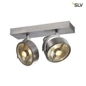 Спот Kalu 147316