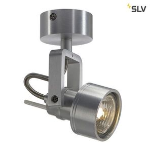 Спот Inda 147559