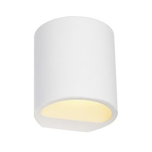 Настенный светильник Gl 148016